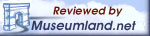 www.museumland.net