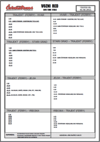 VR TRAJEKT
