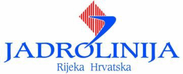 JADROLINIJA LOGO