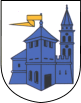 grb_Jelse