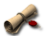 message_papirus