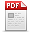 pdf doc